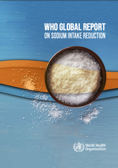 Screenshot 2024-10-17 at 12.08.20 PM